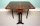 Antique-Edwardian-Inlaid-Sutherland-Table-C1900-1