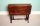 Antique-Edwardian-Inlaid-Sutherland-Table-C1900-2