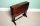 Antique-Edwardian-Inlaid-Sutherland-Table-C1900-3