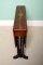 Antique-Edwardian-Inlaid-Sutherland-Table-C1900-4