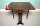 Antique-Edwardian-Inlaid-Sutherland-Table-C1900-6