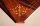 Antique-Edwardian-Inlaid-Sutherland-Table-C1900-7