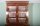 Antique-English-Victorian-Walnut-Marquetry-Bookcase-11