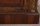 Antique-English-Victorian-Walnut-Marquetry-Bookcase-5
