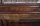 Antique-English-Victorian-Walnut-Marquetry-Bookcase-6