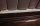 Antique-English-Victorian-Walnut-Marquetry-Bookcase-7
