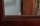 Antique-English-Victorian-Walnut-Marquetry-Bookcase-8