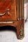 Antique-FrenchMarble-top-Secretaire-Chest-Circa-1870-12