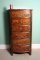 Antique-FrenchMarble-top-Secretaire-Chest-Circa-1870-13