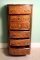 Antique-FrenchMarble-top-Secretaire-Chest-Circa-1870-5