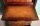 Antique-FrenchMarble-top-Secretaire-Chest-Circa-1870-7