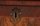 Antique-Italian-Venetian-Bureau-Bookcase-18th-Century-12