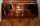 Antique-Italian-Venetian-Bureau-Bookcase-18th-Century-4