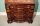 Antique-Italian-Venetian-Bureau-Bookcase-18th-Century-9