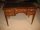 Antique-Victorian-Inlaid-Writing-Table-Desk-Circa-1880-1