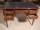 Antique-Victorian-Inlaid-Writing-Table-Desk-Circa-1880-11