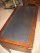 Antique-Victorian-Inlaid-Writing-Table-Desk-Circa-1880-2