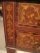 Antique-Victorian-Inlaid-Writing-Table-Desk-Circa-1880-5