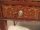 Antique-Victorian-Inlaid-Writing-Table-Desk-Circa-1880-6