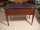 Antique-Victorian-Inlaid-Writing-Table-Desk-Circa-1880-9
