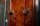 Antique-Victorian-Pollard-Oak-Breakfront-Bookcase-5