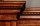 Antique-Victorian-Pollard-Oak-Breakfront-Bookcase-9