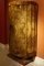 Art-Deco-1920s-Style-Birdseye-Maple-Drinks-Cabinet-2