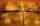 Art-Deco-1920s-Style-Birdseye-Maple-Drinks-Cabinet-4