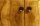 Art-Deco-1920s-Style-Birdseye-Maple-Drinks-Cabinet-5
