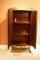Art-Deco-1920s-Style-Birdseye-Maple-Drinks-Cabinet-6