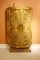 Art-Deco-1920s-Style-Birdseye-Maple-Drinks-Cabinet-7