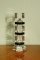 Art-Deco-1920s-Style-Geometric-Crystal-Perfume-Bottle-1