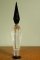 Art-Deco-1920s-Style-Tall-Ebony-Crystal-Perfume-Bottle-1