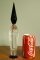 Art-Deco-1920s-Style-Tall-Ebony-Crystal-Perfume-Bottle-3