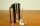 Art-Deco-Style-Clear---Black-Crystal-Perfume-Bottle-2