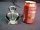 Art-Deco-Style-Clear---Black-Crystal-Perfume-Bottle-4