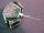 Art-Deco-Style-Clear-and-Black-Crystal-Perfume-Bottle-2