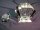 Art-Deco-Style-Clear-and-Black-Crystal-Perfume-Bottle-3