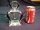 Art-Deco-Style-Clear-and-Black-Crystal-Perfume-Bottle-5