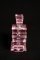 Art-Deco-Style-Pink-Fan-Crystal-Perfume-Bottle-3