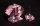 Art-Deco-Style-Pink-Fan-Crystal-Perfume-Bottle-5