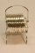 Attractive-English-Silver-Plate-12-Coaster-Set-2