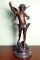 Beautiful-Bronze-Sculpture-of-Eros-by-Moreau-1