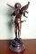 Beautiful-Bronze-Sculpture-of-Eros-by-Moreau-10