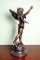 Beautiful-Bronze-Sculpture-of-Eros-by-Moreau-13