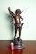 Beautiful-Bronze-Sculpture-of-Eros-by-Moreau-14