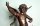 Beautiful-Bronze-Sculpture-of-Eros-by-Moreau-2