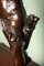 Beautiful-Bronze-Sculpture-of-Eros-by-Moreau-5