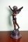 Beautiful-Bronze-Sculpture-of-Eros-by-Moreau-8