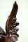 Beautiful-Bronze-Sculpture-of-Eros-by-Moreau-9